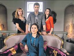 We did not find results for: Herkesin Dilindeki Yali Gulgun Unmus Bulent Cankurt