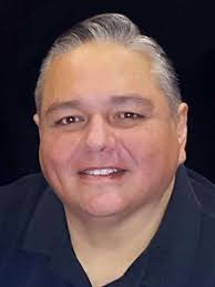 JESUS 'JESSE' GUILLEN