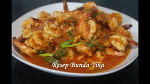 We did not find results for: Resep Udang Rica Rica Spesial Super Enak Dan Praktis Youtube