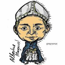 Joseph Biondi Mattovano (@biondi_mattovano) • Instagram photos and videos