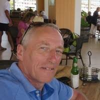 30+ "Geraldine Roper" profiles