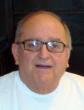 Obituary information for John W. Wasko