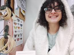 The Threadanthropist