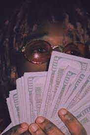 Check spelling or type a new query. Pin On Photo Wall Collage