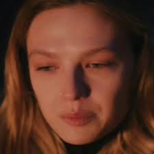 Edit Sayfası's Video