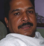 Body Pain Patients Text Reviews