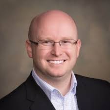 EAGLE MOUNTAIN CITY COUNCIL MEETING