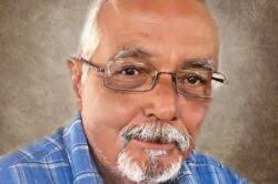 RAMONA (FARRIS) ATKINS