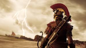 We did not find results for: Assassin S Creed Odyssey Kassandra Lightning 4k Ultra Hd Wallpaper Background Image 3840x2160