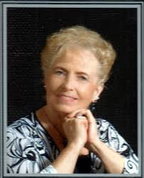 Las Vegas Obituaries Archives