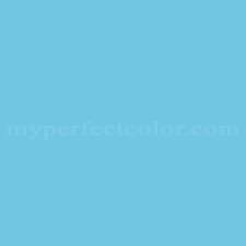 Colour preview offers a collection of 1,232 hues that excite and inspire with pure, deep, clear colours that create striking combinations. Benjamin Moore 2060 50 Cayman Blue Precisely Matched For Paint And Spray Paint