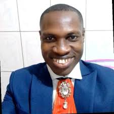 It was a fantastic experience organizing a 3-day workshop