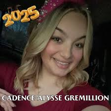 It's almost time to help us celebrate our graduates this year 🎊🎉 Tomorrow  morning, we will be honoring their efforts for this incredible achievement  and would love for you all to join