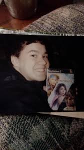 Daniel Stover Obituary