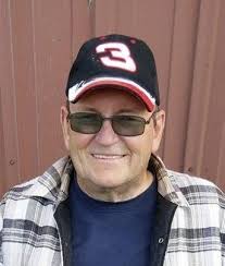 Michael Fogel Obituary