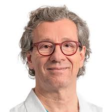 CBL Seminar 2025 Course Directors and Faculty — AORTIC ASSOCIATION