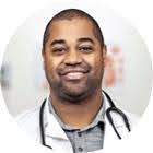 Judy Correll's Instagram, Twitter & Facebook