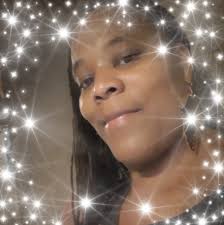 Should I have layered the colors in my multiple color cake?