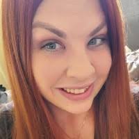 Brynne Sorrell Email & Phone Number