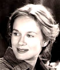 The Silver Screen: Crack in the World