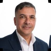 100+ "Wayne Anthony" profiles