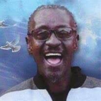 Mr. Johnny C. Tooles Obituary