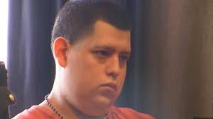 Oklahoma Court Upholds Conviction In Baseball Bat Slaying