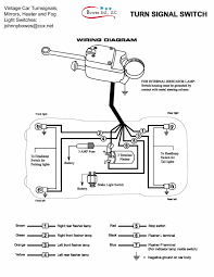 This is a simple way to get 12volts out on a 2002 e825 gem. Diagram Golf Cart Turn Signal Wiring Diagram Full Version Hd Quality Wiring Diagram Hassediagram Lelzeviro It