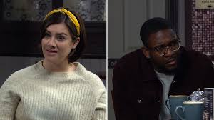 Luke & ethan 22nd january 2021. Emmerdale Spoilers Victoria Makes A Discovery About Ethan S Past Metro News