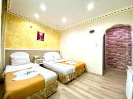 Make use of convenient amenities such a complimentary full breakfast is served daily from 7:00 am to 10:00 am.with a stay at grand oral. Grand Oral Hotel Istanbul Updated 2021 Prices