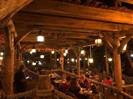 Restaurant Des Pirates Picture Of Captain Jack S Restaurant Des Pirates Marne La Vallee Tripadvisor