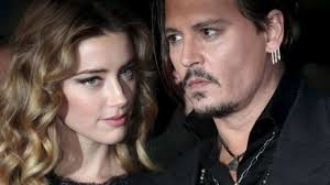 The following year, amber filed a divorce along with accusing depp of verbally and physically abused, which she had to go through her entire relationship tenure. Amber Heard Responds To Johnny Depp S Claim Of Not Donating 7 Million