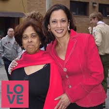 Cancer research institute the cancer research institute funds research on immunotherapy treatment for all types of cancer. 12 Breast Cancer Charities To Support Today Giving Assistant