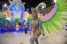 Check spelling or type a new query. Carnaval De Rio Wikipedia