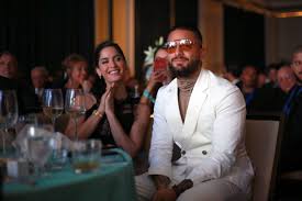 Natalia barulich y maluma estuvieron más de dos años juntos y formaron una de las parejas más sólidas de la farándula latina; Pin En Mireya