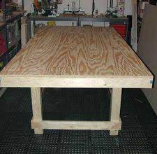It is made out of 5/8 plywood and can also be. Pin On Diy Home Projects