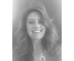 Jennifer Tratos Obituary (1967