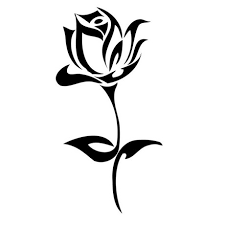 Jun 01, 2018 · dihalaman ini anda akan melihat background ppt teknik yang bagus! Inilah Tribal Bunga Simple Gambar Tato Gambar Tato