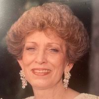 Obituary information for Sandra 'Sandy' Ponte