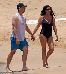 Millionaire Matchmaker Patti Stanger Speaks Out About David Krause Split Daily Mail Online