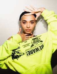 Let's say you are walking your dog 1).a lonely road one evening and you suddenly get the feeling that you are being watched. Beginner S Guide Yana Perrault Actor Musician By Nancy Azcona