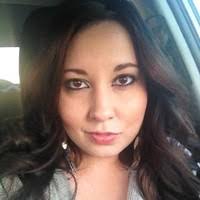 Robinelle Nunez, MBA/GM