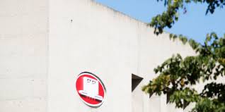 Presentation mode open print download current view. German Muslim Leader Resigns After Socialist Group Exposes His Online Antisemitic Campaign Jewish Israel News Algemeiner Com