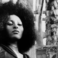 Stream The Darius Mitchell Page (DMV910TheBand) music