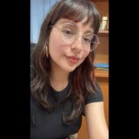 100+ "Celis Muñoz" profiles