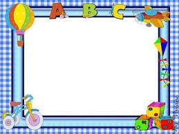 Modelos De Diplomas E Certificado Em Branco Bordas Para Certificados Bordas Coloridas Projetos De Arte Infantil Este album de bordas para certificados download con 9 fotos e imágenes no tiene descripción. bordas coloridas