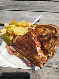 Maybe you would like to learn more about one of these? The Colossal Sandwich Shop Restaurant Zingmyorder
