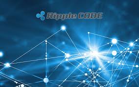 It has indeed taken advantage of the stupidity of mostly kids in order to sell xrp tokens, but that's like. Ripple Code Review Legit Xrp Crypto Trading Bot Software