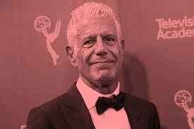 Here are 29 immortal anthony bourdain quotes. Anthony Bourdain S Best Quotes On Travel Food And Life Style Living