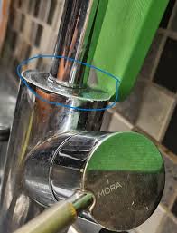 Image result for site:byggahus.se läcker